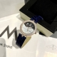 New Vca Crocodile Leather Van Cleef & Arpels - The Jewelry Magician Of Van Cleef
