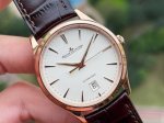 Zf Classic Master, super automatic movement, can run for 70 hours even without f