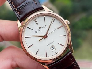 Zf Classic Master, super automatic movement, can run for 70 hours even without f