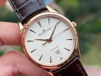 Zf Classic Master, super automatic movement, can run for 70 hours even without f
