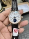 Rolex Cellini Moon Phase - Real Photos (DDD)