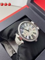 Tissot-Tissot 23 years new fashion series watch simple charm and stylish classic