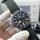 Br Tudor Grande Prestige Fxd-GMT+8 %Uses the same Swiss X1 materials as the orig