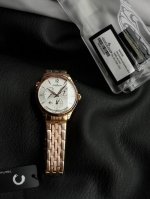 Twa Factory-Produced V3 Steel Bracelet Upgraded Version, The Highest Market Vers