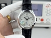 White-Gold 5C Factory, with heartfelt dedication, presents the stunning Jaeger-