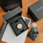 Foreign trade order, quantity and price! The factory has produced over 200 piec