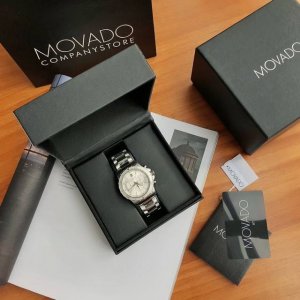 Foreign trade order, quantity and price! The factory has produced over 200 piec