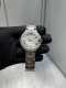Cartier Blue Balloon Series 42Mm Double Row Diamond