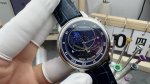 In-Stock, Real-Shot Photos. Top-Tier Replica Version. Patek Philippe Starry Sky