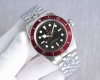 Dif Factory has recently launched the new Tudor D9 Tudor Black Bay III Little Re