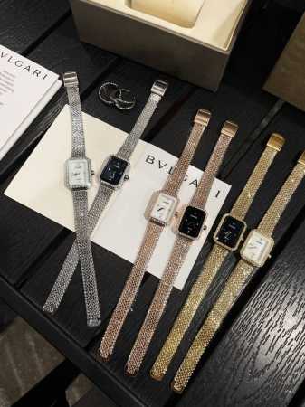 Chanel Premi - Click Image to Close