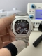 Zf has devoted three years to creating a truly "core" work! The Patek Philippe 5