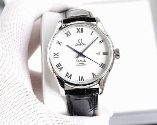 The latest Gucci bracelet, the latest classic style, exquisite in both style and