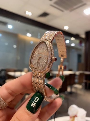 Official Synchronized Newly Upgraded Version During The Baselworld International
