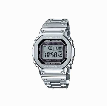 Limited Edition Small Brick Limited Edition All-Metal Model: Gm-B5000 Functions: - Click Image to Close