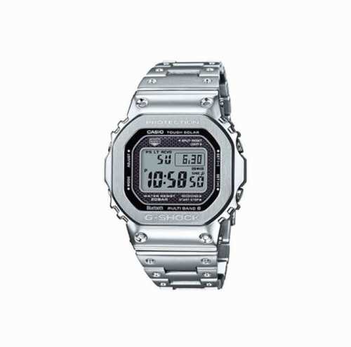 Limited Edition Small Brick Limited Edition All-Metal Model: Gm-B5000 Functions: