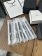 The Chanel Roman Numeral Sugar Cube Watch Ordered From Japan Is Here. It Was Bor