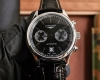 White Rose Shell 640 V7 version recommended Taiwan factory workmanship Longines