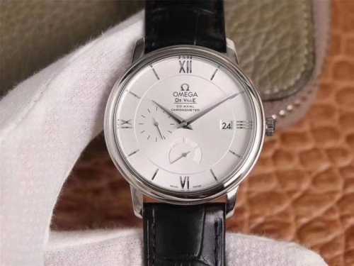 Tw's first release of the highest-end version, Tw's most powerful De Ville multi