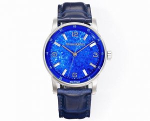 Apk Factory Ap Audemars Piguet New Product Code15210 Series Audemars Piguet Code