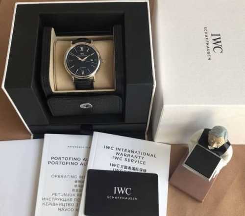 Redefining the highest-end Portofino on the market A truly super Portofino A cu