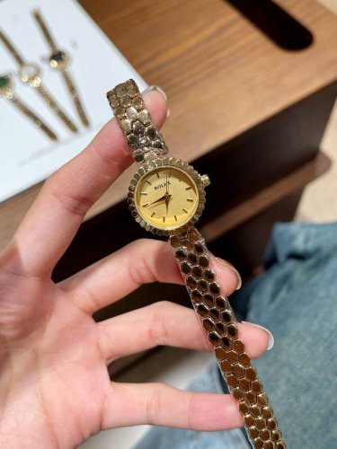 Rolex 24Mm