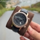 Tw, Patek Philippe Super Complex Function Timepiece Series: Starry Sky Super Lum