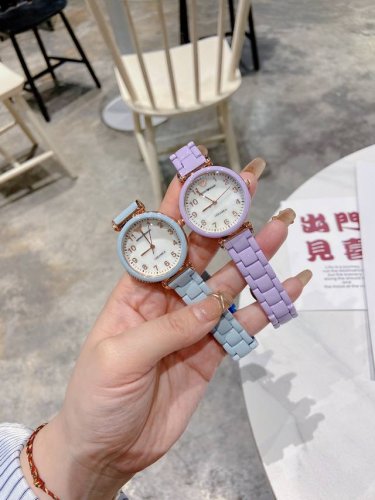 Must-Have For Fairies