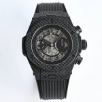 Hb Hublot Big Bang Premium Luxury Watch T8 Hb Masterpiece Hublot Premium Collect