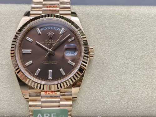 210178 We produce the same style as Liu Shishi, Zp9100, make sure to buy the rea