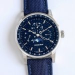ap Audemars Piguet Code11.59 Series 26394 Men's Watch, Experience Perfection