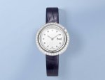 v+ Factory Piaget Fortune Top Luxury Entry Model The Highest Quality Version