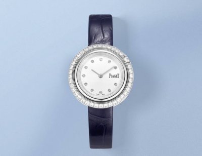 v+ Factory Piaget Fortune Top Luxury Entry Model The Highest Quality Version