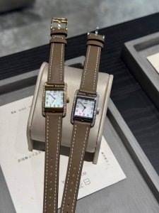 Gold 20, Diamond 20 Herm