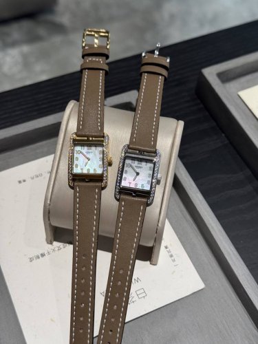 Gold 20, Diamond 20 Herm