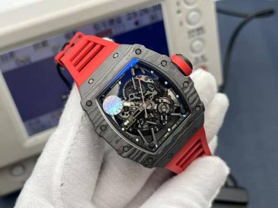 Zf.Factory Once Again Amazes The Watch Industry And Officially Opens A New Miles