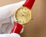 New Longines Mechanical Women's Watch, Launched A New Product Designed For Every