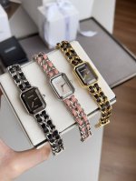 Three new color options, not the ordinary versions on the market! Another top-ti