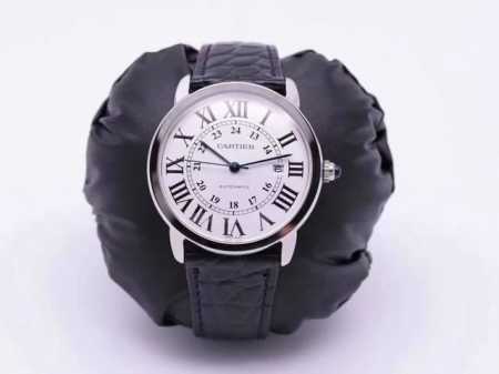 Tw Factory, the London Men's Watch Collection elegantly debuts, showcasing a sim - Click Image to Close