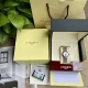 Running Volume Box Supports Direct Mail From Hong Kong And The United States New
