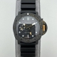 Vs Panerai M1324 Model 44mm Movement DDD