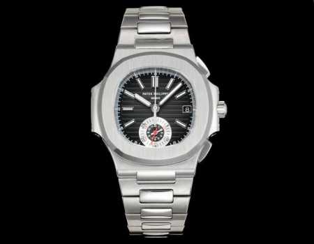 1762320FFF, medium gold material, size 16-17, size 18-19. Cartier wide version d - Click Image to Close