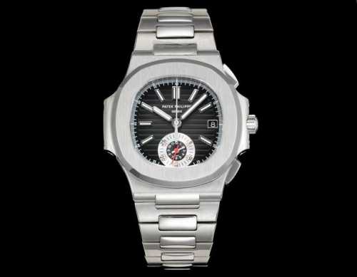1762320FFF, medium gold material, size 16-17, size 18-19. Cartier wide version d