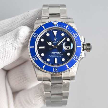 Dandong 3135 Movement: The Ultimate Details Are The Foundation Of Hp Factory P's - Click Image to Close