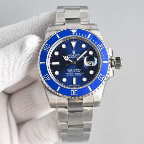 Dandong 3135 Movement: The Ultimate Details Are The Foundation Of Hp Factory P's