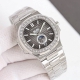 Uniform Price Tw Brand New Patek Philippe Nautilus 5726 1A Brand New Mold, Brand