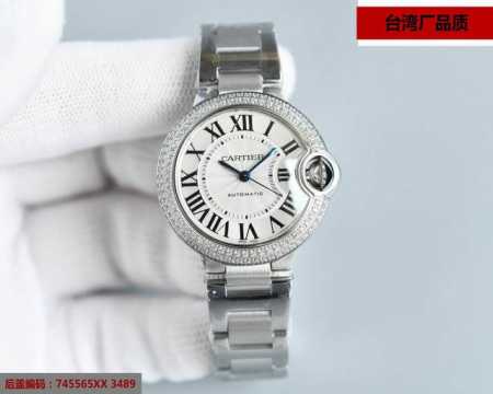 Taiwan factory 33 mechanical upgraded version, all with complex internal struct - Click Image to Close