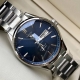 New TAG Heuer, high-value is now online! Carrera series double calendar model,