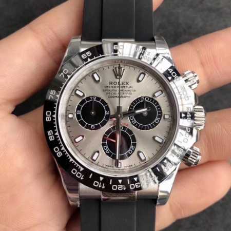 Rolex Universe Daytona Super Copy Full Analysis Of The Original Movement Each Co - Click Image to Close