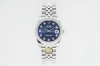 Details determine success, weight defines authenticity. Arf 31mm DDD. While visu